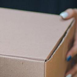 ABD'li kargo devi a&ccedil;ıkladı: 30 bin kişi işten &ccedil;ıkarılacak