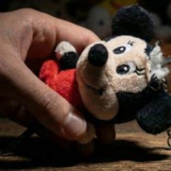 Aileler dikkat: Boğulma riski taşıyor