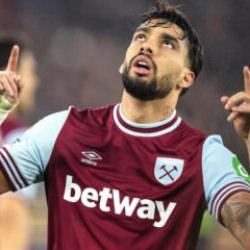 44 milyon Euro'luk transfer! Yıldız isim yuvaya d&ouml;n&uuml;yor