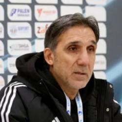 4-0'lık yenilgi sonrası teknik sorumludan "Ağır oldu" yorumu