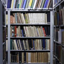 50 bine yakın kitap &uuml;cretsiz erişime a&ccedil;ılacak