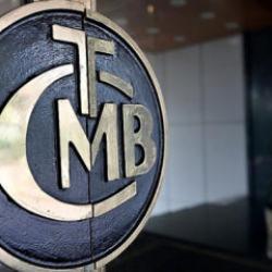 Hissedilen enflasyon neden y&uuml;ksek? TCMB verileri paylaştı: İyileşme i&ccedil;in tarih verildi