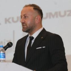 600 bin Euro başlarına dert a&ccedil;tı! Efsane takımın 6 puanı silindi