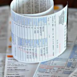 Elektrikte yeni d&ouml;nem: Ev ve arsa sahipleri dikkat! Artık şubeye gitmenize gerek kalmadı