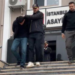 Pes dedirten olay! Emekli &ouml;ğretmeni 117 bin dolar dolandırdı, su&ccedil; ortağını ihbar etti