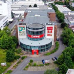 97 senelik mobilya firması kapatılıyor! Bir d&ouml;nem sona eriyor