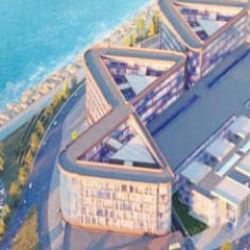 9 yeni şehir hastanesi geliyor! il il son durum