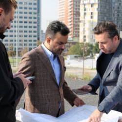 Bağcılar Belediyesi'nin 2025 yılı karnesi pekiyi 