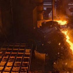 T&uuml;rkiye &ccedil;elikte tarih yazdı, &uuml;retim ve t&uuml;ketimde rekor geldi!