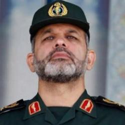 İran'dan ABD a&ccedil;ıklaması: İtibar etmeyin