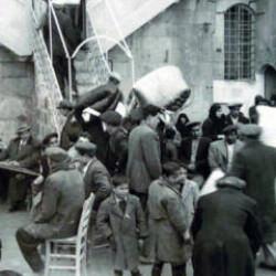 'Gaziantep Halk K&uuml;lt&uuml;r&uuml;nde &Ccedil;eyiz Geleneği' adlı eser okuyucuyla buluştu