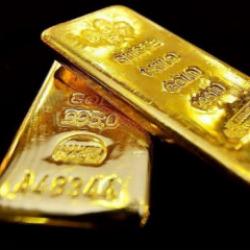 Altındaki y&uuml;kseliş 5 milyar dolar getirdi