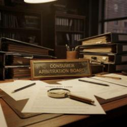 T&uuml;ketici şikayetlerinde tarihi zirve: Başvuru sayısı 900 bini aştı