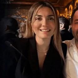 Canım Ailem grubunda l&uuml;ks ara&ccedil; pazarlığı: İşe gitmeden milyonlar kazanıp ka&ccedil;tı