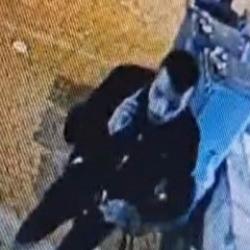 FET&Ouml; yalanıyla 3 milyonluk vurgun! Sahte polisler yakayı ele verdi