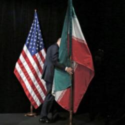 İngiliz basını: T&uuml;rkiye bayrağı devraldı! İran krizinde başrolde