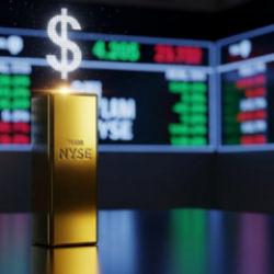 Ocak ayının getiri şampiyonu belli oldu: Hangi yatırım, ne kadar y&uuml;kseldi?