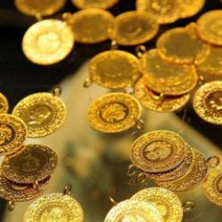 T&uuml;rkiye'nin gizli hazinesi ortaya &ccedil;ıktı: Herkese 100'er gram d&uuml;ş&uuml;yor 