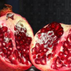 Nar ihracat&ccedil;ının y&uuml;z&uuml;n&uuml; g&uuml;ld&uuml;rd&uuml;: 62 &uuml;lkeye 162 milyon dolarlık satış