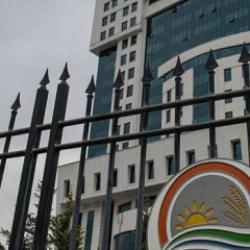 Esaslar yeniden d&uuml;zenlendi: 21 ilde kenevir &uuml;retimi yapılabilecek