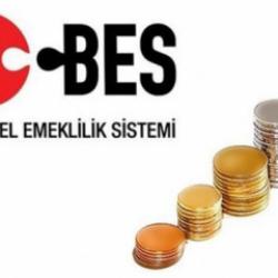 BES'te 2 trilyon lira barajı aşıldı: Yatırımcı şoku atlattı: İşte ters k&ouml;şe yapan tablo!