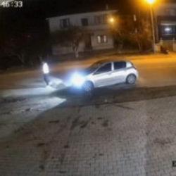 Muğla'da otomobilin &ccedil;arptığı 9 yaşındaki Birkan&rsquo;dan acı haber
