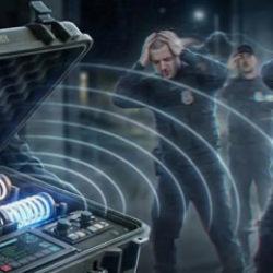 Trump itiraf etmişti! Venezuela'da kullanılan gizli silahın şifreleri! Detaylar &uuml;rk&uuml;tt&uuml;