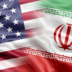 ABD-İran gerilimi! T&uuml;rkiye d&uuml;nya medyasında g&uuml;ndem oldu! 