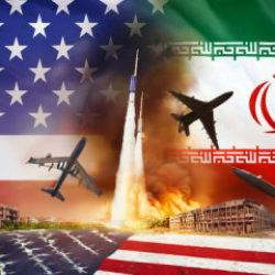 ABD İran&rsquo;da ka&ccedil;ırma girişimi mi yapacak? Yeni Venezuela taktiği: İstihbarat u&ccedil;ağı devrede