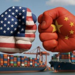 ABD ve &Ccedil;in baskısı AB ve Hindistan arasındaki 19 yıllık pazarlığı bitirdi