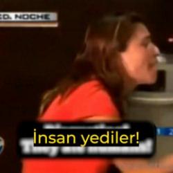 ABD'de Epstein skandalındaki iğren&ccedil; iddialar! 2009 yılındaki video tekrar viral oldu
