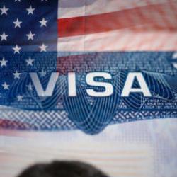 ABD'den yeni vize şartı: Sosyal medya hesaplarını herkese a&ccedil;ık hale getir