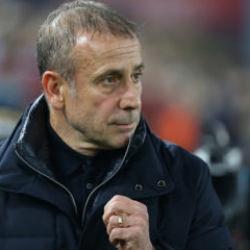 Abdullah Avcı 2 yıl sonra S&uuml;per Lig'e d&ouml;n&uuml;yor: G&ouml;r&uuml;şmeler başladı