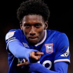 Acun'un prensiydi! Jaden Philogene'nin S&uuml;per Lig'e transferine onay &ccedil;ıktı