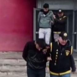 Adana'da kredi kartı limiti y&uuml;kseltme vaadiyle milyonluk vurgun