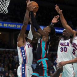 Adem Bona'nın takım arkadaşına uyuşturucudan 25 ma&ccedil; ceza kesildi