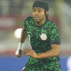 Ademola Lookman'da sona doğru: Her an S&uuml;per Lig ekibine gelebilir