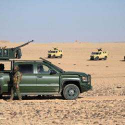 AGD&rsquo;nin bildirisi ve Rudaw&rsquo;ın zehirli dili