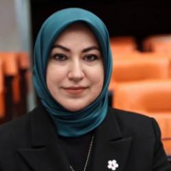 AK Parti Sivas Milletvekili Toy: Sivas, Sanayi Alanları Master Planı&rsquo;nın kilit noktasında