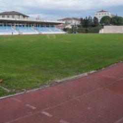 Akademiden sahaya: Boğazi&ccedil;i &Uuml;niversitesi geleceğin sporcularını Yetiştiriyor