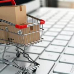 Alışveriş devinden şok karar! T&uuml;rkiye'deki satışlarını resmen durdurdu