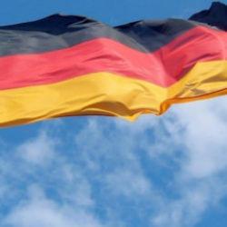 Almanya'da dev operasyon! Hedefte Abramovi&ccedil; var