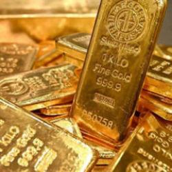 Altında 1 g&uuml;nde 250 bin liralık y&uuml;kseliş: Yatırımcısına &ccedil;ok b&uuml;y&uuml;k kazandırdı!