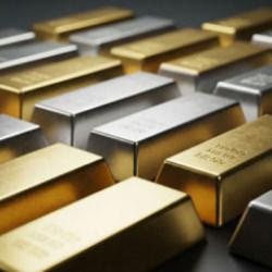 Altındaki sert d&uuml;ş&uuml;ş alım fırsatı mı? G&uuml;m&uuml;ş ve altın şimdi alınır mı?