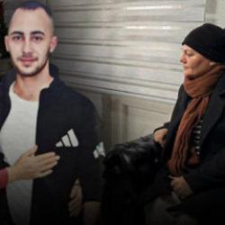 Ankara'da arkadaş tuzağı: 16 yıl hapis cezasına &ccedil;arptırıldı 