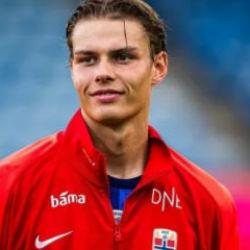 Anlaşmayı duyurdular! Kartal yıldızını Kuzey'de buldu