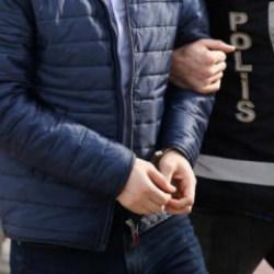 Antalya merkezli yasa dışı bahis operasyonu: 25 ş&uuml;pheli yakalandı