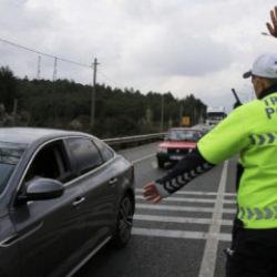 Ara&ccedil; sahipleri dikkat! Bakan Yerlikaya duyurdu! Ağır ceza geliyor