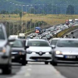 T&uuml;m ara&ccedil; sahiplerin ilgilendiriyor! Şubat'ta başlıyor, plaka basım &uuml;creti belli oldu