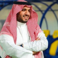 Arap başkan S&uuml;per Lig'in yıldızlarını hedef aldı! 'Gittiğinde bayram ettik'